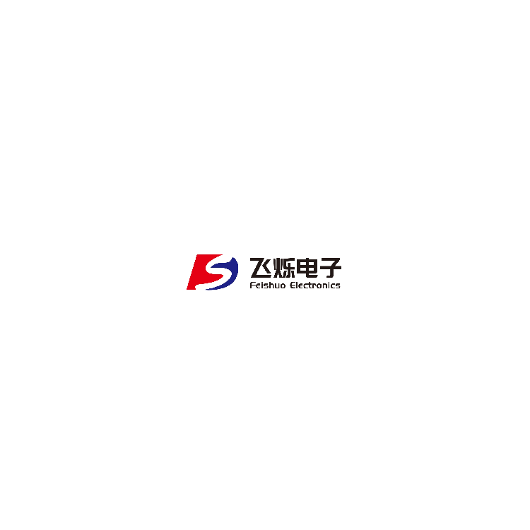 企业logo