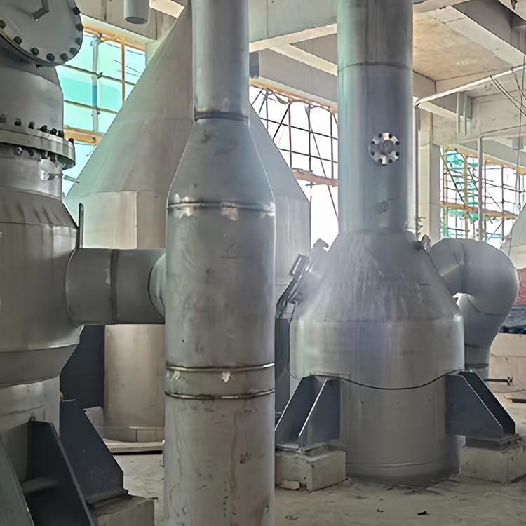 榨菜、泡菜行业