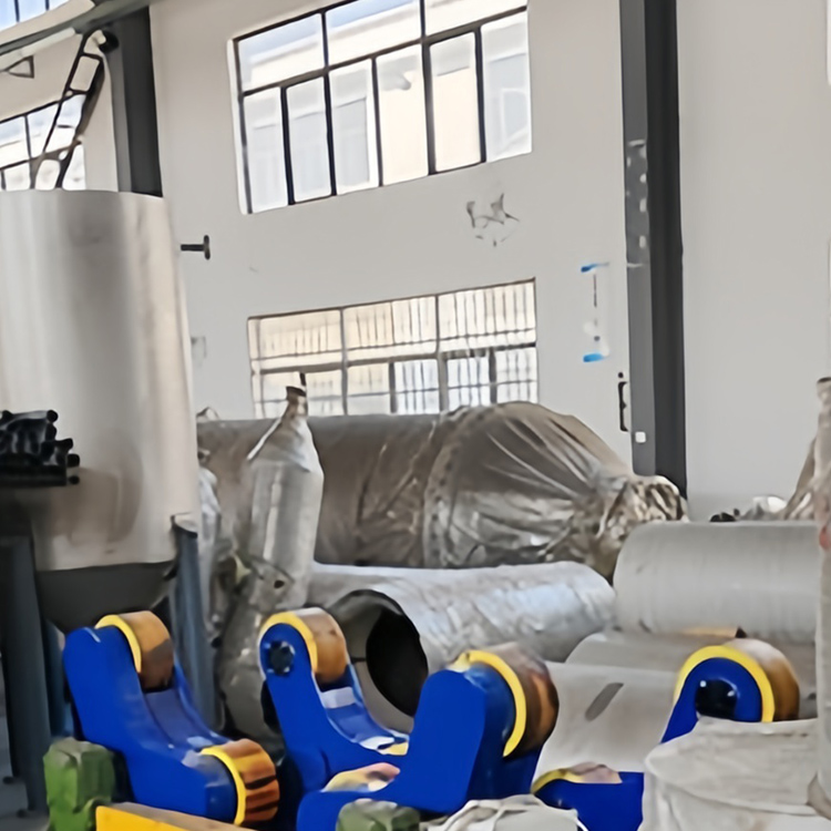 食品及饮料行业