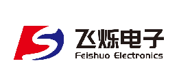 Changzhou Feishuo Electronics Co., Ltd.