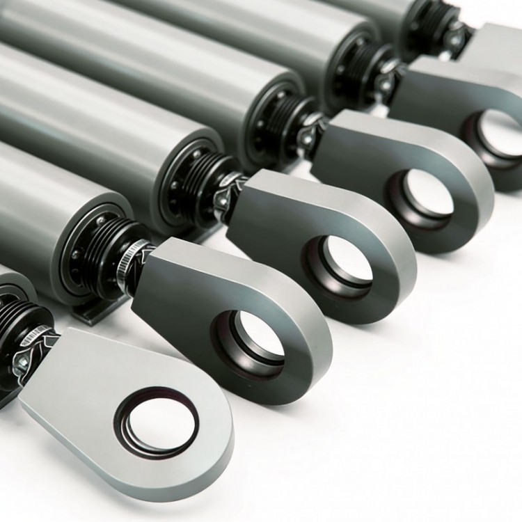 建筑高层粘滞阻尼器医院学校减震黏滞阻尼器vfd阻尼器源头厂家