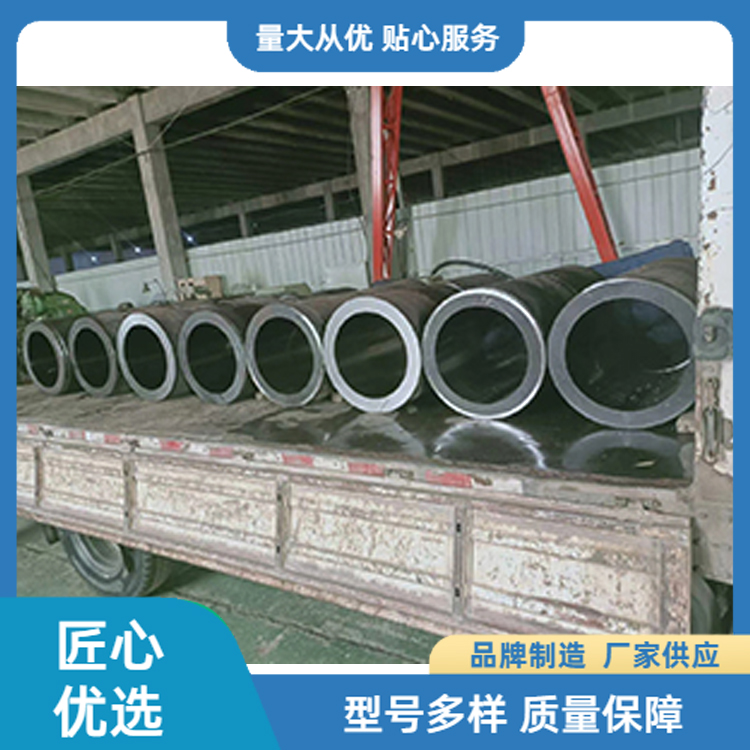 鼎钻机械 加工定制 油缸系列