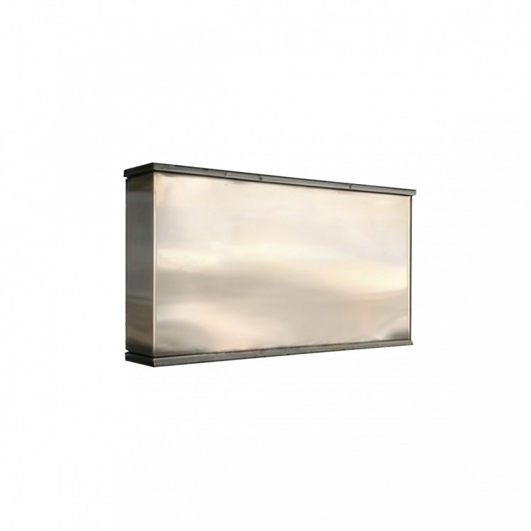 建筑抗震摩擦阻尼器fd阻尼器粘滞阻尼器型号及规格定制