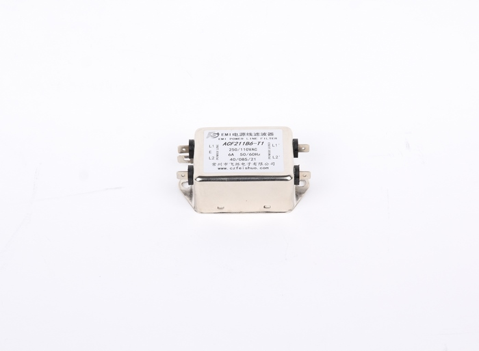 单相交流B系列ACF211B6-T1