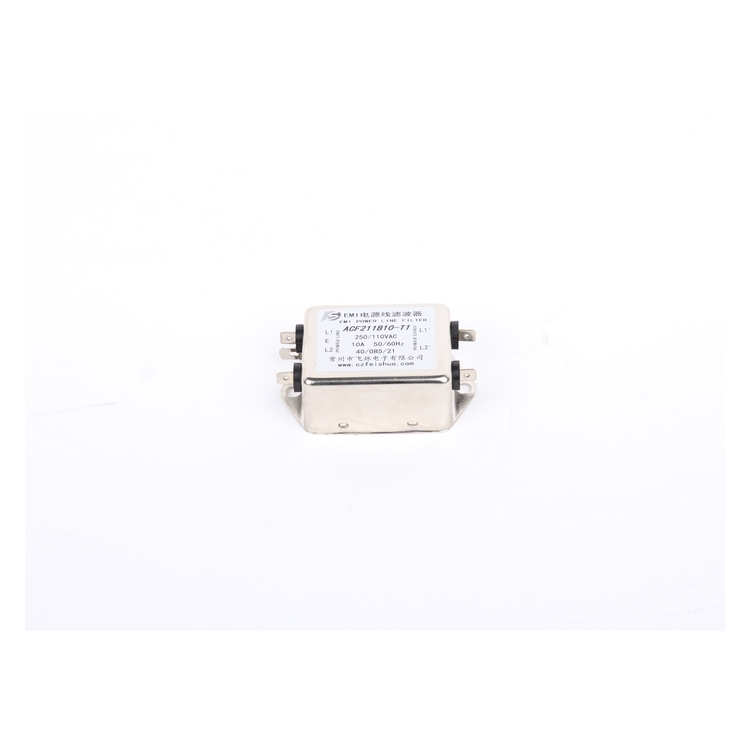 单相交流B系列ACF211B10-T1