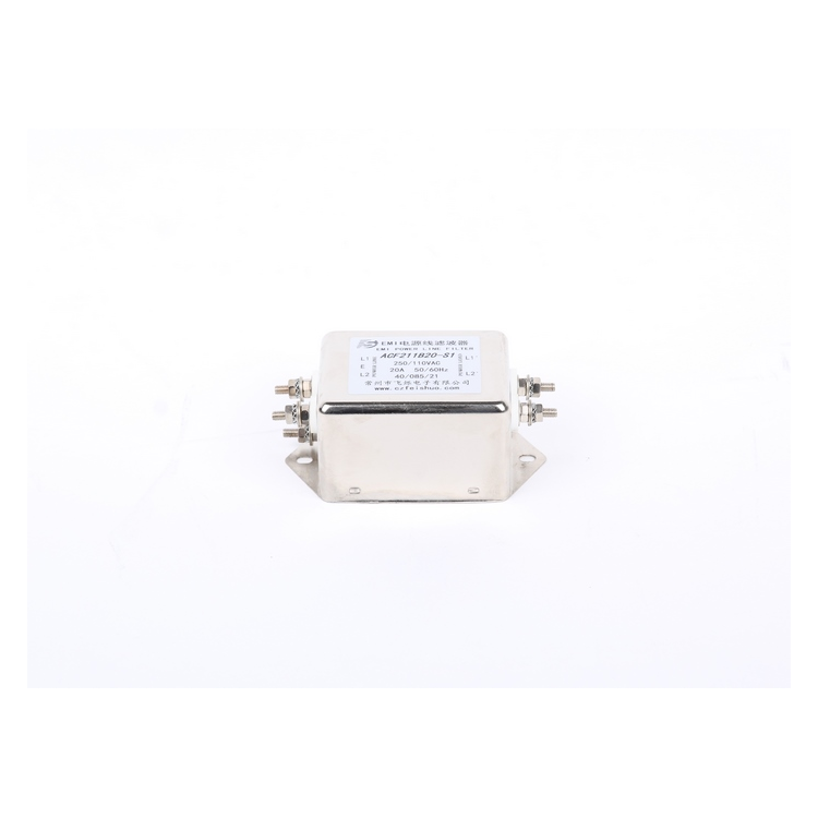单相交流B系列ACF211B20-S1