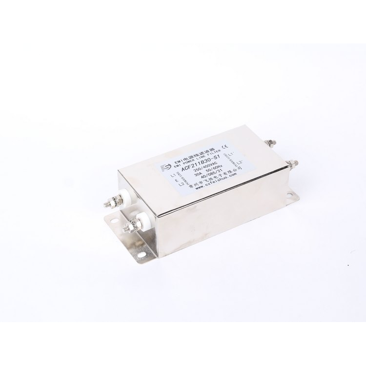 单相交流B系列ACF211B30-S1
