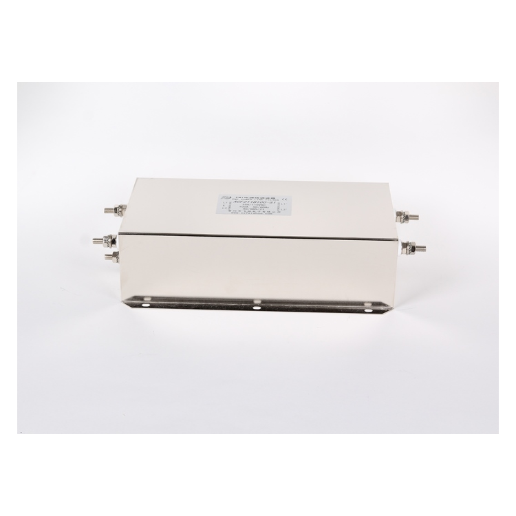 单相交流B系列ACF211B100-S1