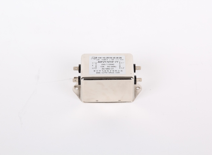 单相交流C系列ACF211C10-T1