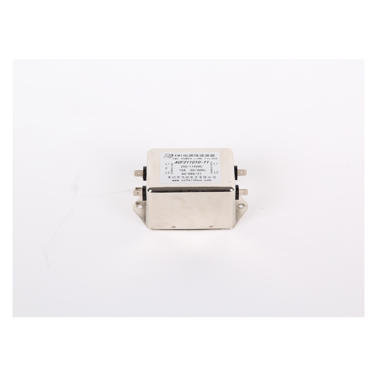 单相交流C系列ACF211C10-T1