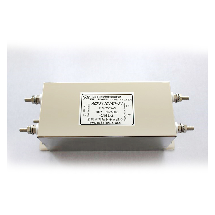 单相交流C系列ACF211C150-S1