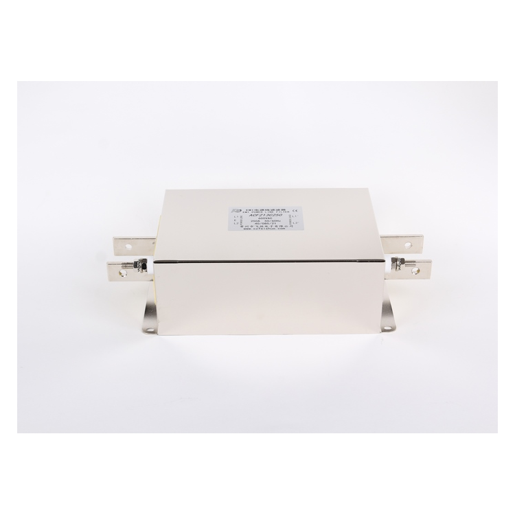 单相交流C系列ACF213C250