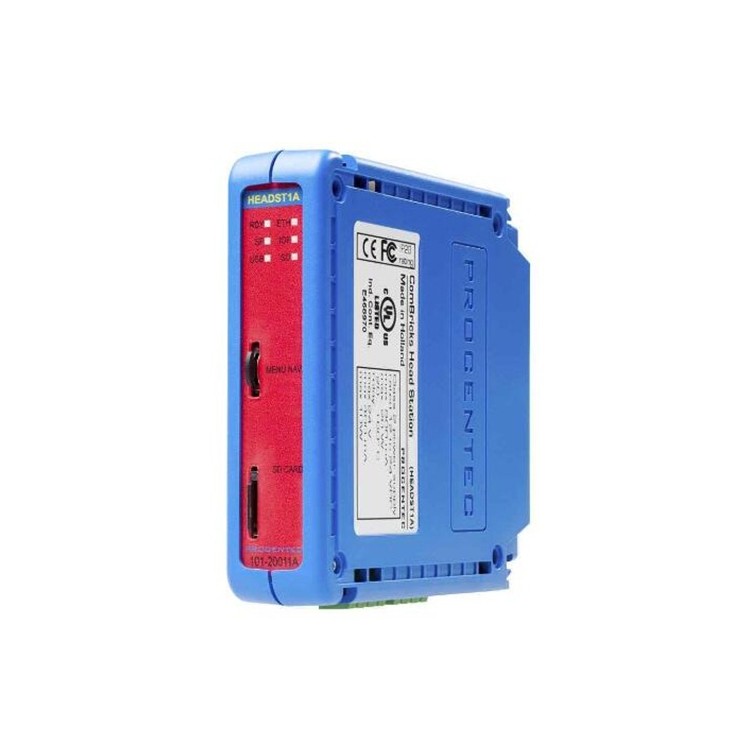 PROCENTEC修复隔离器