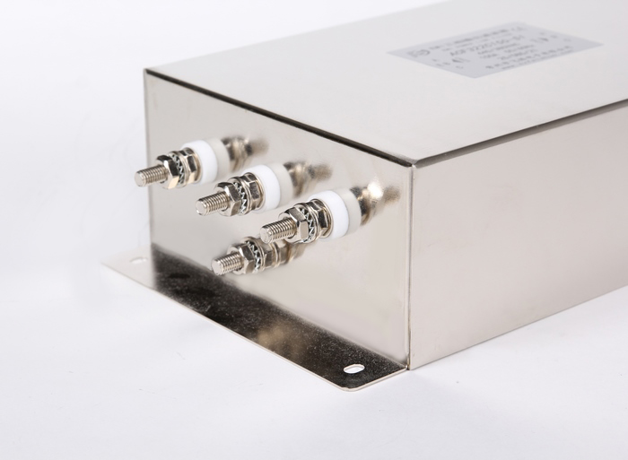 三相三线C系列ACF322C150-S1