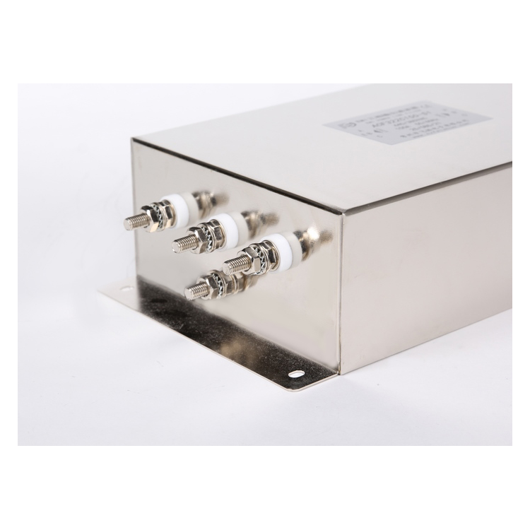 三相三线C系列ACF322C150-S1