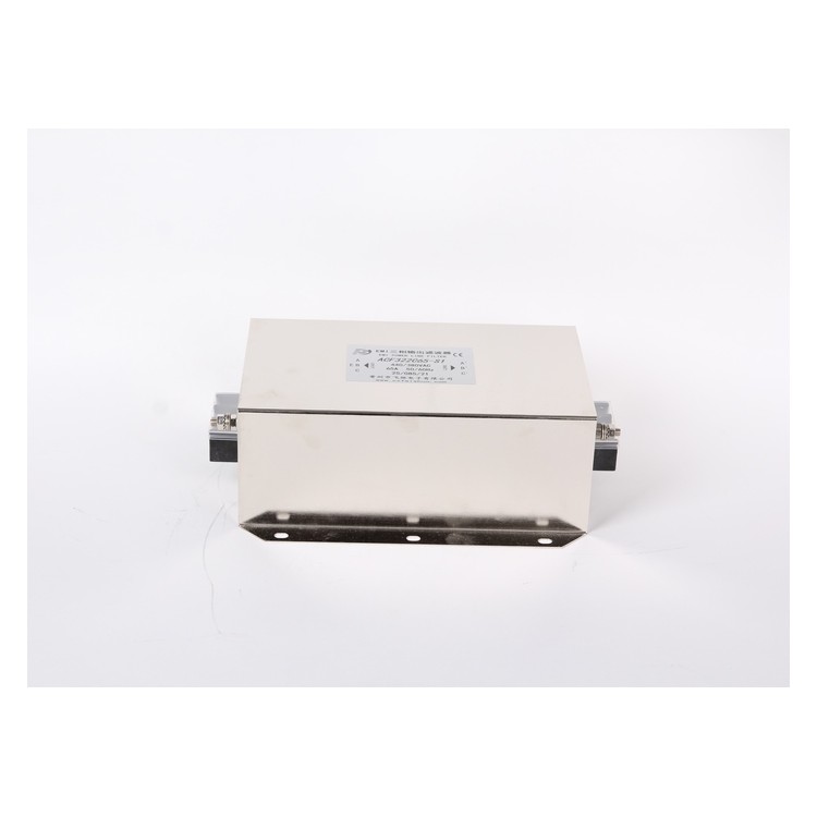 三相三线C系列ACF322C65-S1