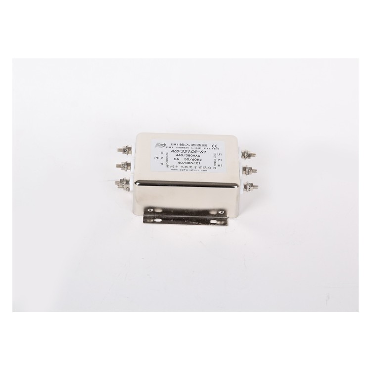 三相三线C系列ACF321C5-S1