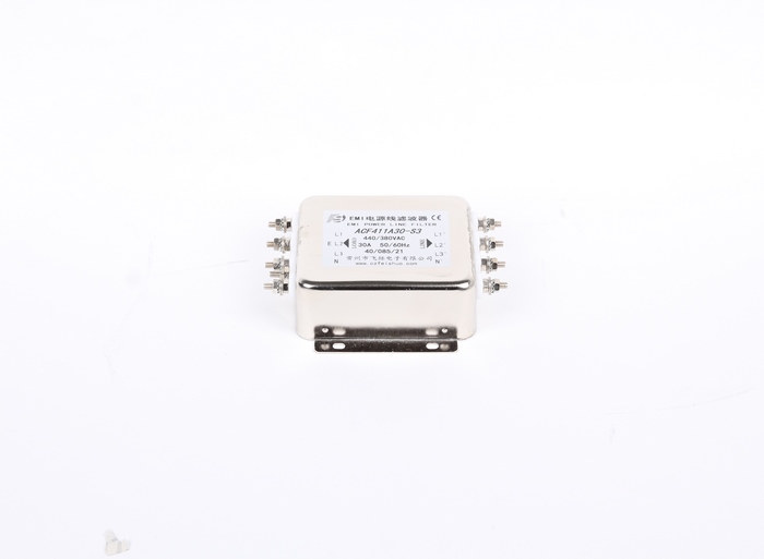 三相四线A系列ACF411A30-S3