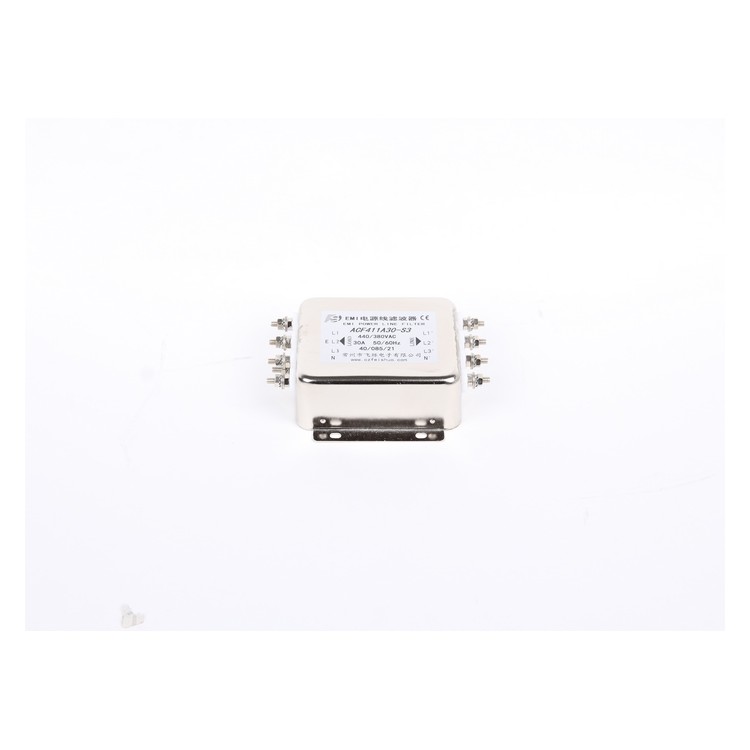 三相四线A系列ACF411A30-S3