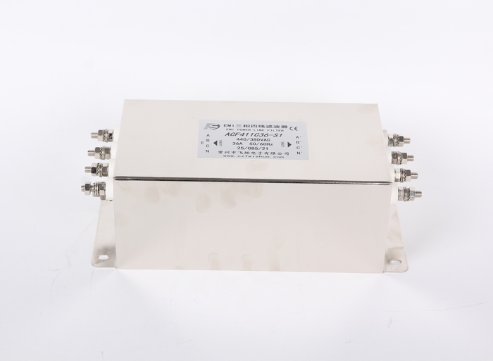 三相四线C系列ACF411C36-S1