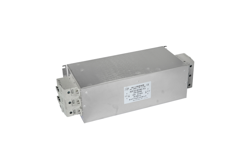 FS3258-180-95N Series Filter