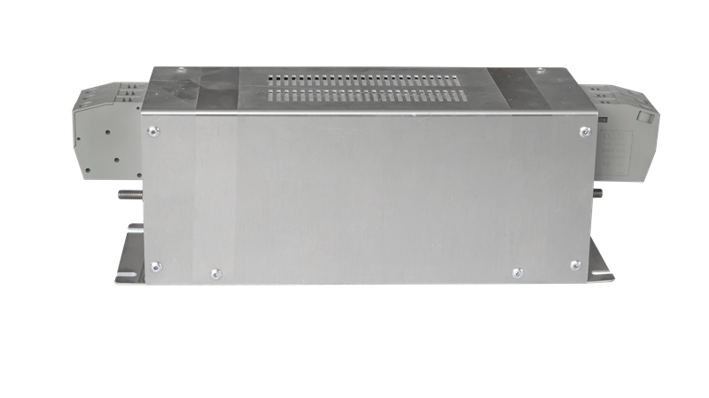 FS3258-75-16N Filter Series 3258