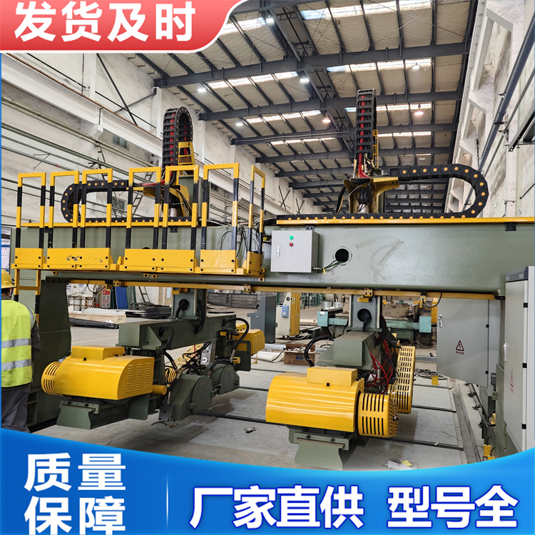 钢板抛光机 全自动小型金属砂光机 多功能平面金属打磨机