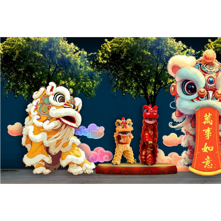 巡演彩车 开封彩车厂家 开封彩灯厂家