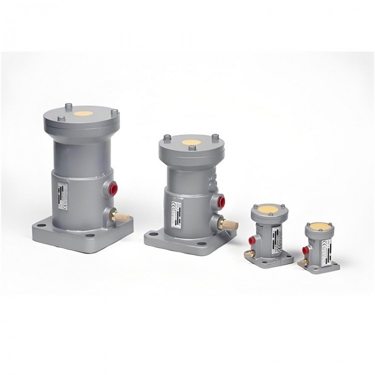 INVICTA电动振动器