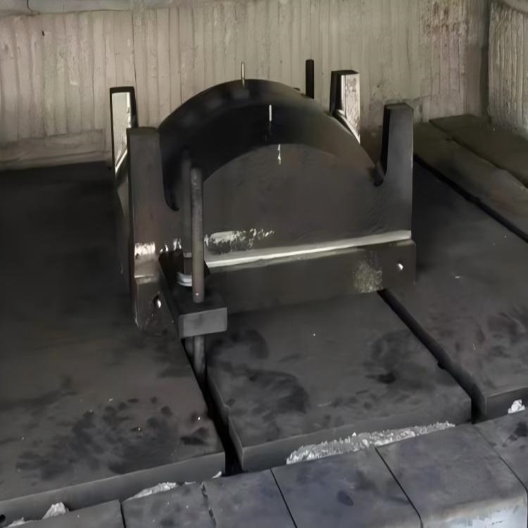 精密模具制造、工装技术 天一能