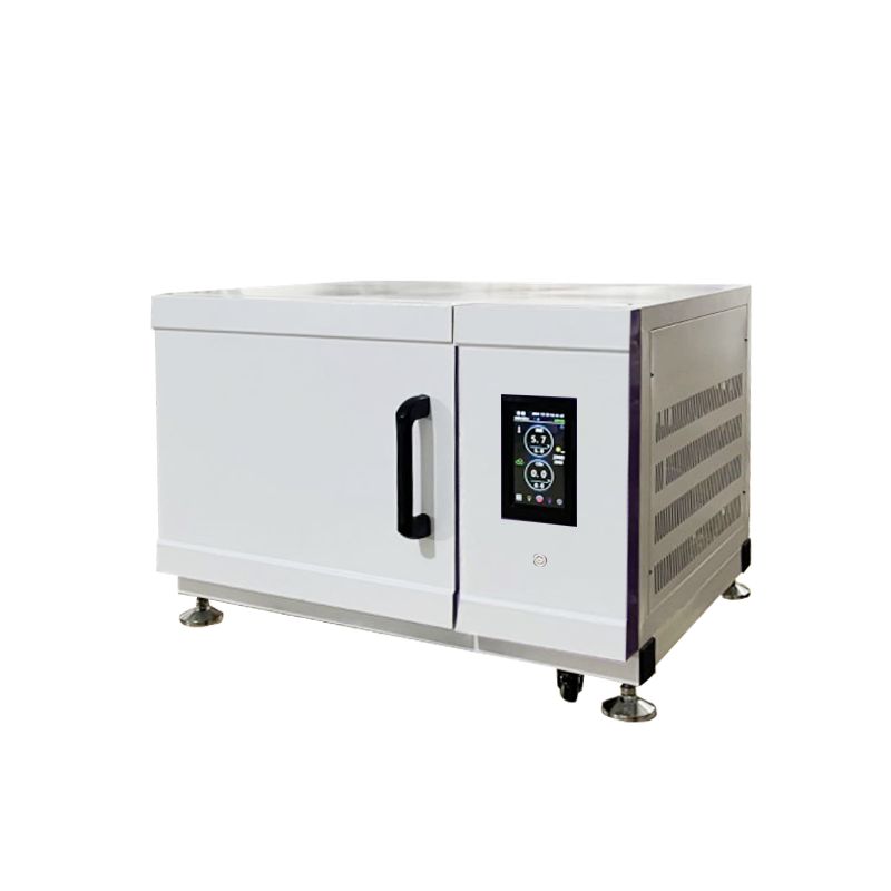 三气恒温摇床CNSQY-1A磁悬浮电机性能稳定