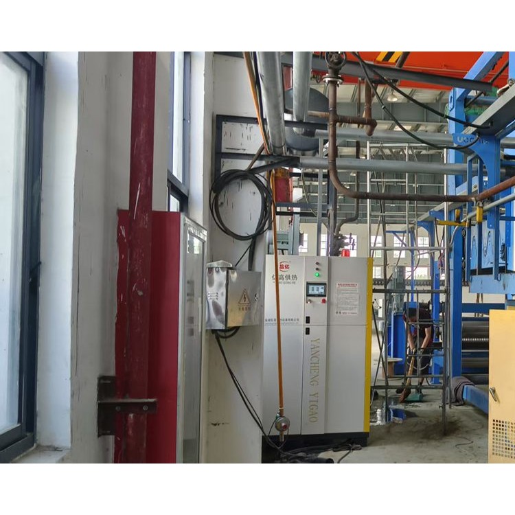 供热江苏涂布机