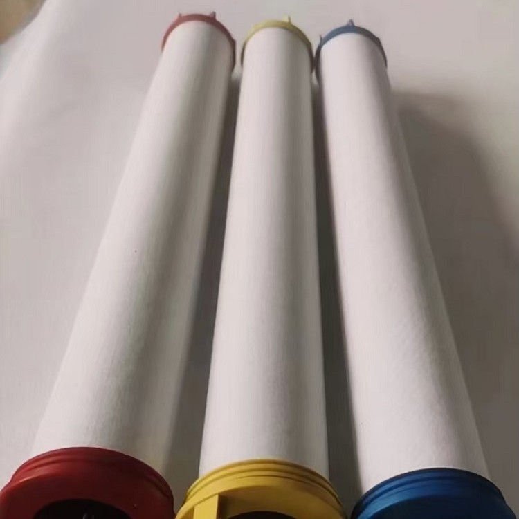益能款滤芯6104401C级3μm6104402T级1μm