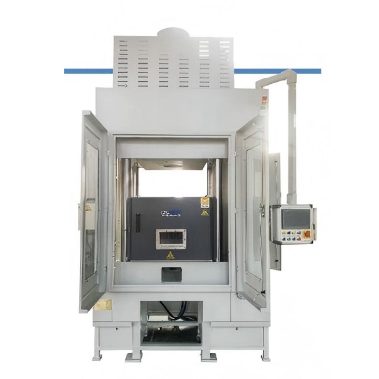 注压成型机/等温锻造模压机 天一能