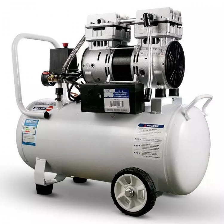 家用小型空压机