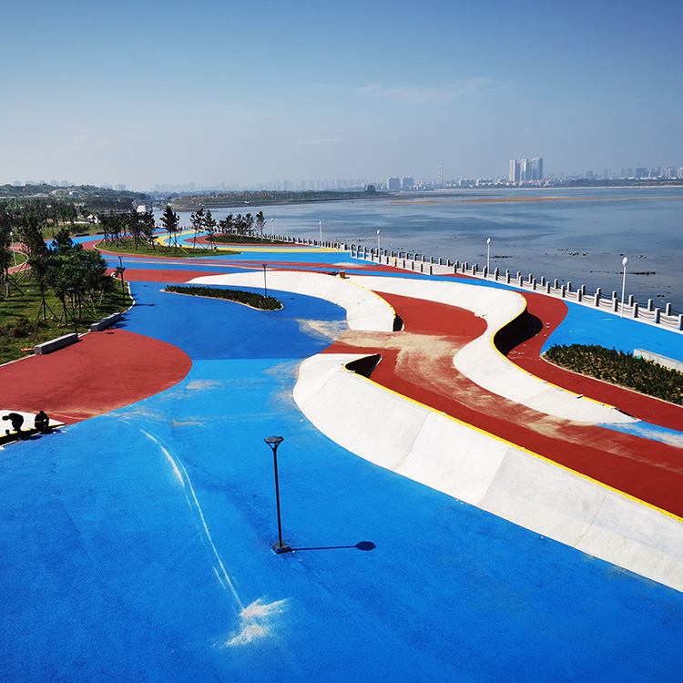 Water-based SP Spray