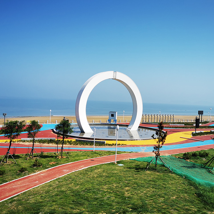 Water-based SP Spray