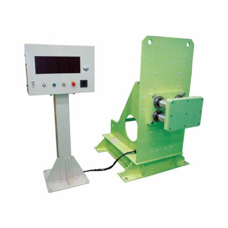 击中冲击安全体感设备