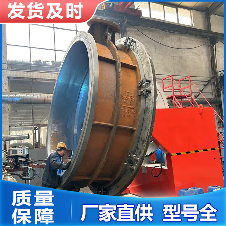 座式变位机 结构紧凑 加工精度高 大工件承载能力