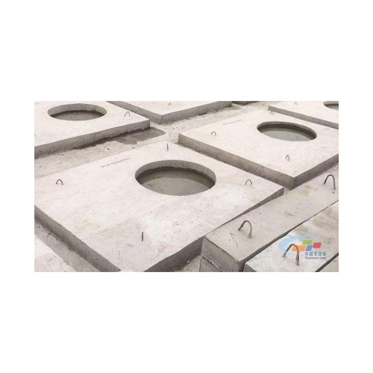 水泥盖板 北京水泥盖板 生产水泥盖板