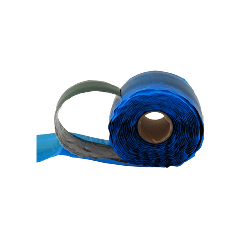 修补条输送带损伤快速修复胶料 美奂定制