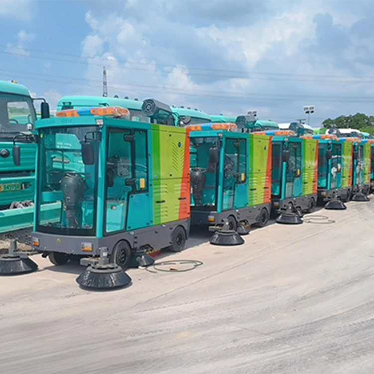 Shenzhen Shiyan Street