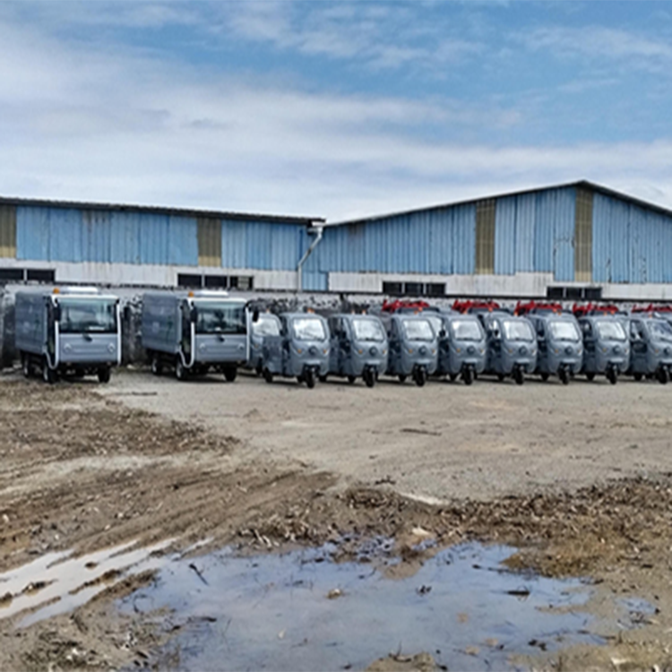 Guangzhou Baiyun District Zhongluotan Town