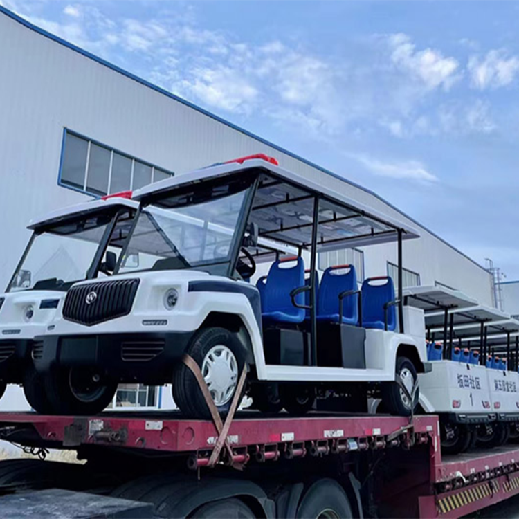 Guangzhou Baiyun District Shijing Street