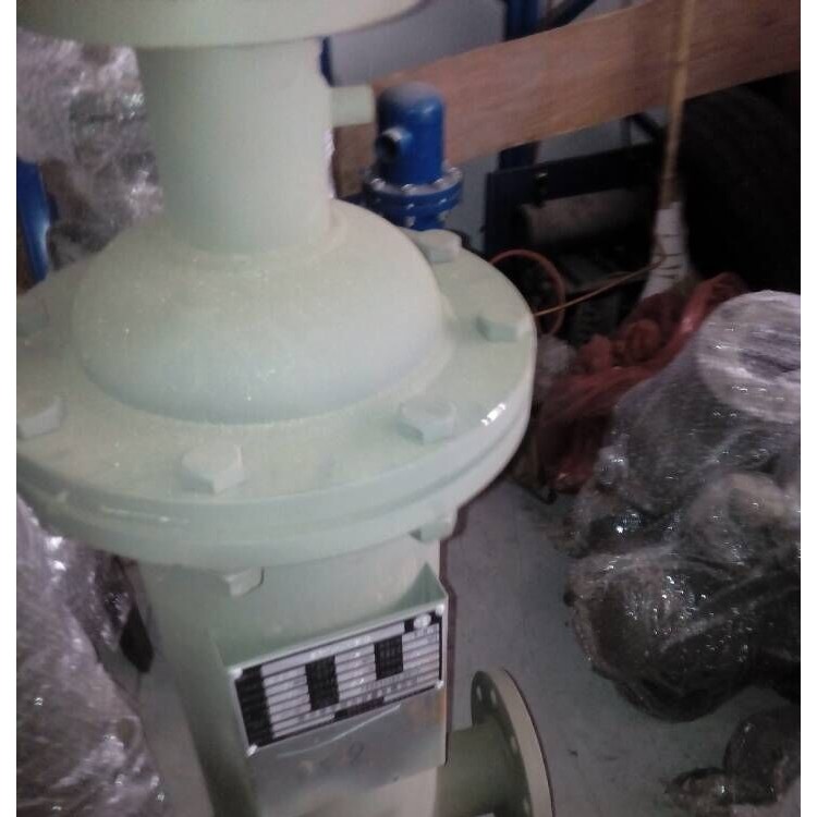 压缩空气油水分离器 储气罐油水分离器 除油器工作原理