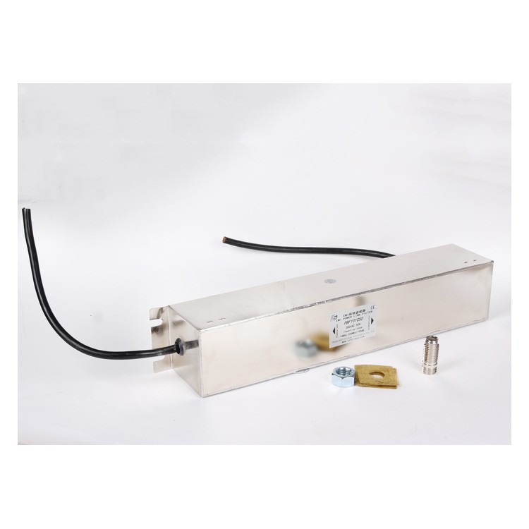 电源线滤波器系列 FS-1X30C