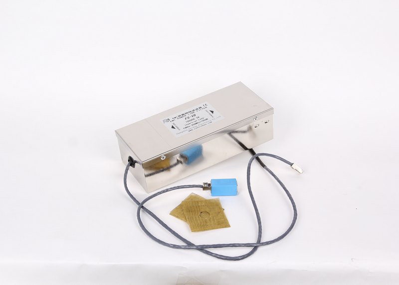 信号线滤波器系列FS-V8