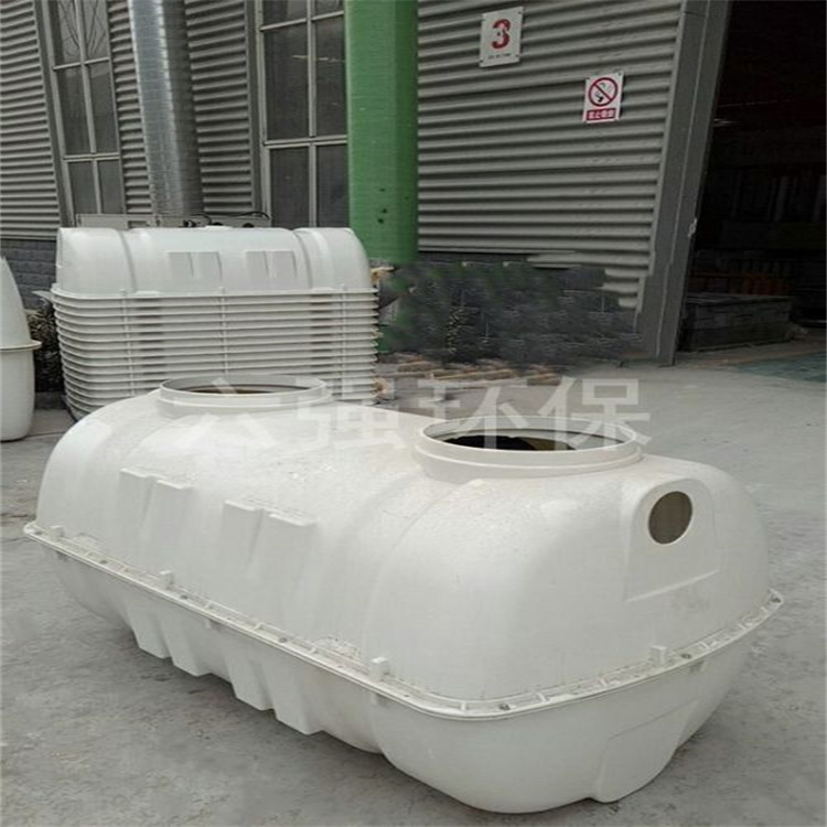 供应荆州双坑旱厕脚踏板哪里有卖张家界农村厕所化粪池供应商