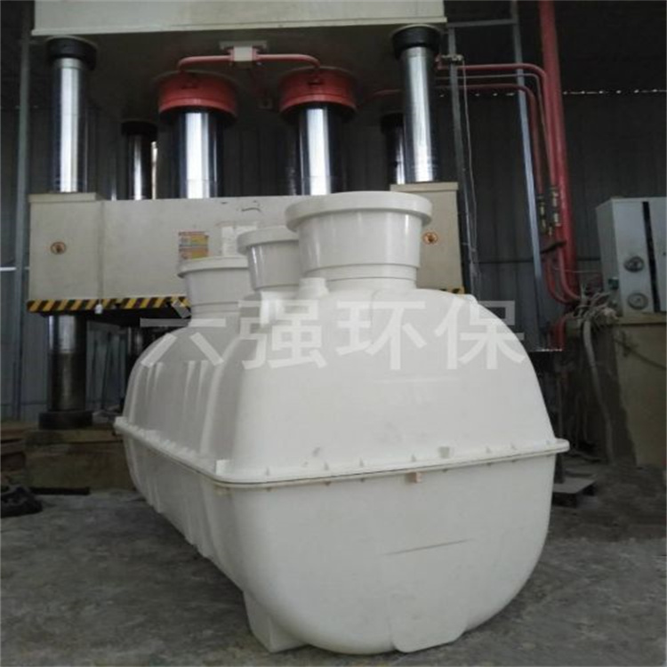 供应宜春玻璃钢脚踏板规格型号玻璃钢模压脚踏板哪里有卖