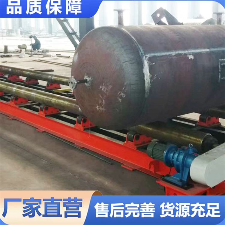 Tall roller stand, Electronic anti-jamming mechanism, Long service life